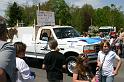 Picture 5875